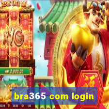 bra365 com login